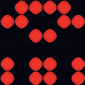 167.58.251.228