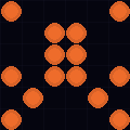 167.58.251.23