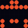 167.58.251.231