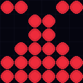 167.58.251.232