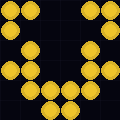 167.58.251.233