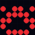 167.58.251.237