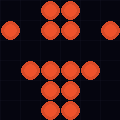 167.58.251.238