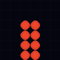 167.58.251.239