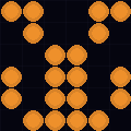 167.58.251.240