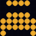 167.58.251.241