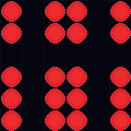 167.58.251.243