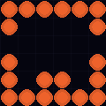 167.58.251.244