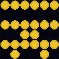 167.58.251.245