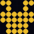 167.58.251.246