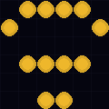 167.58.251.248
