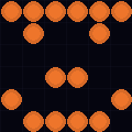 167.58.251.25