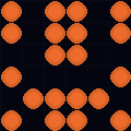 167.58.251.250