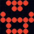 167.58.251.251