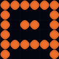 167.58.251.253