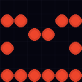167.58.251.254