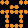 167.58.251.255