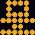 167.58.251.29
