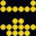 167.58.251.30