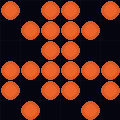 167.58.251.31