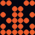 167.58.251.32