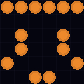 167.58.251.33