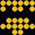 167.58.251.35