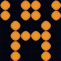 167.58.251.36