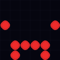 167.58.251.37