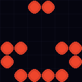 167.58.251.38