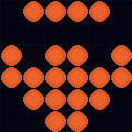 167.58.251.40