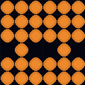 167.58.251.41