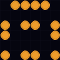 167.58.251.43