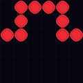167.58.251.45