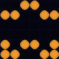 167.58.251.46
