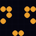 167.58.251.49