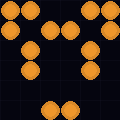 167.58.251.5