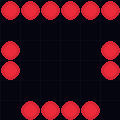 167.58.251.50