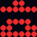 167.58.251.51