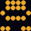 167.58.251.52