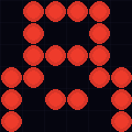 167.58.251.55