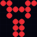 167.58.251.56