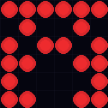 167.58.251.58