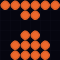 167.58.251.61