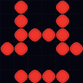 167.58.251.62