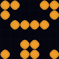167.58.251.63