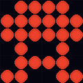 167.58.251.64