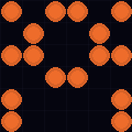 167.58.251.70