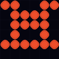 167.58.251.74