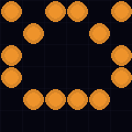 167.58.251.75
